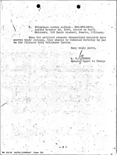 scanned image of document item 726/1636