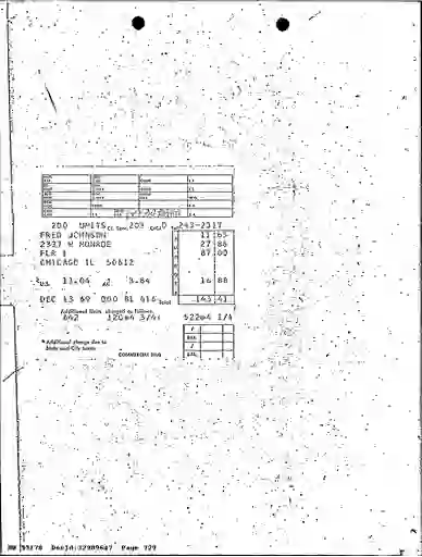 scanned image of document item 729/1636