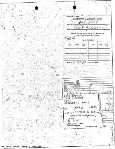 scanned image of document item 731/1636