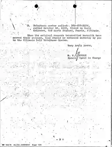 scanned image of document item 735/1636