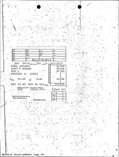 scanned image of document item 738/1636