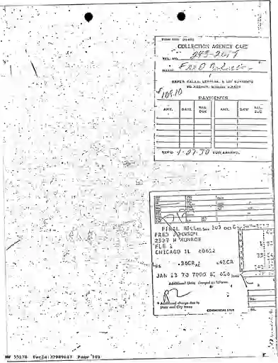 scanned image of document item 740/1636
