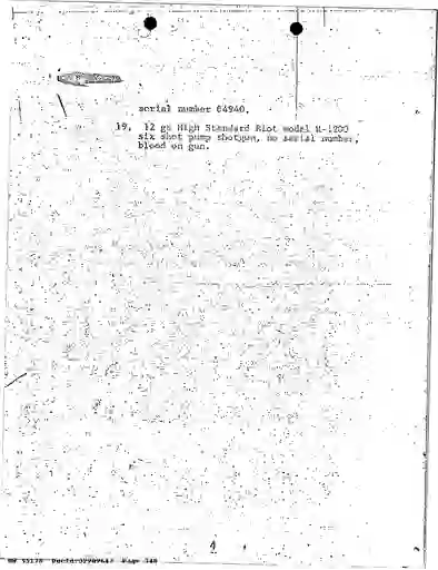 scanned image of document item 748/1636