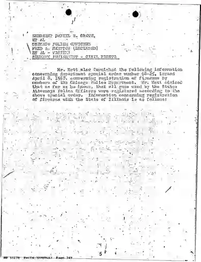 scanned image of document item 749/1636