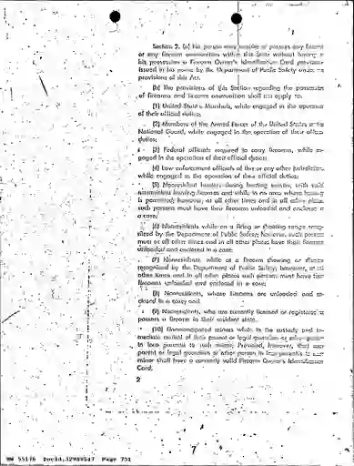 scanned image of document item 751/1636