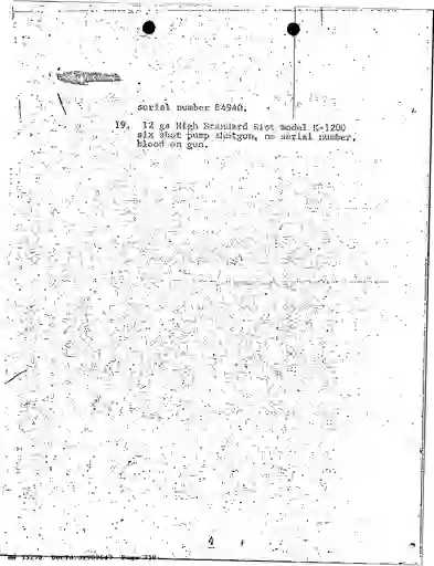 scanned image of document item 758/1636