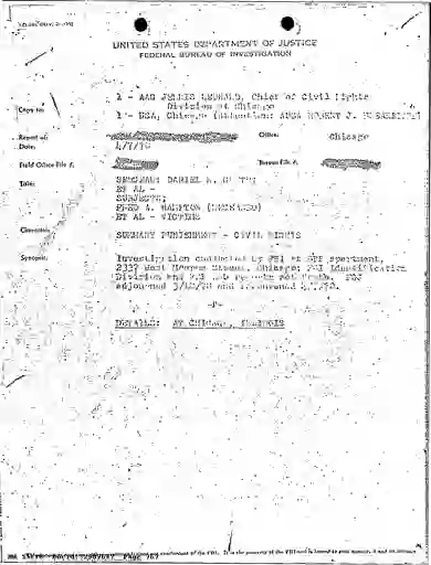 scanned image of document item 767/1636
