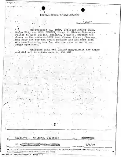 scanned image of document item 775/1636