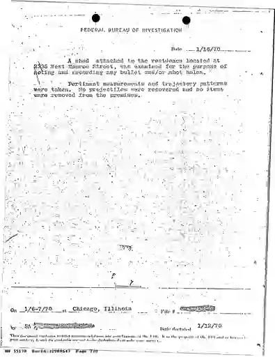 scanned image of document item 778/1636