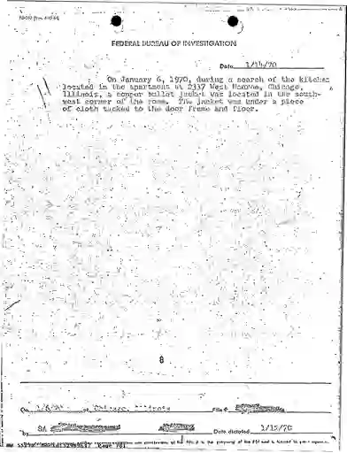 scanned image of document item 781/1636