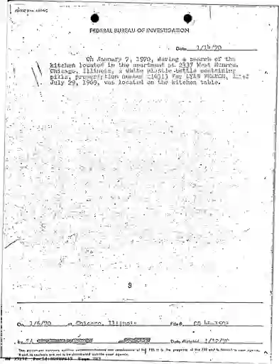 scanned image of document item 783/1636