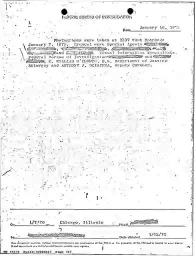 scanned image of document item 787/1636