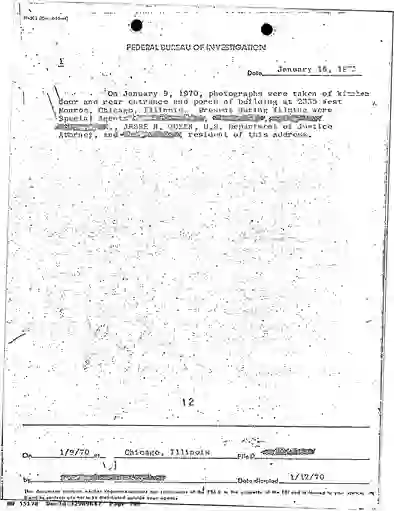 scanned image of document item 788/1636