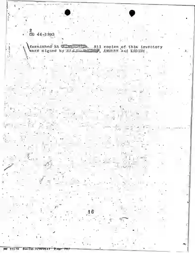 scanned image of document item 797/1636