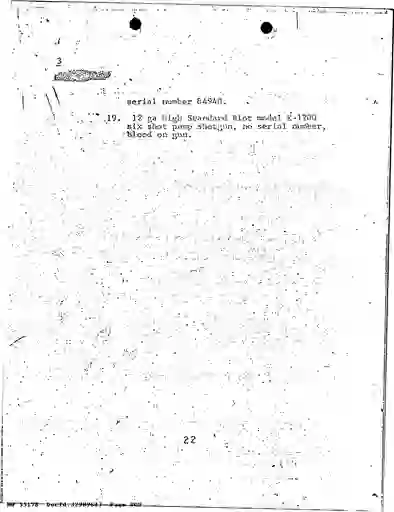 scanned image of document item 809/1636