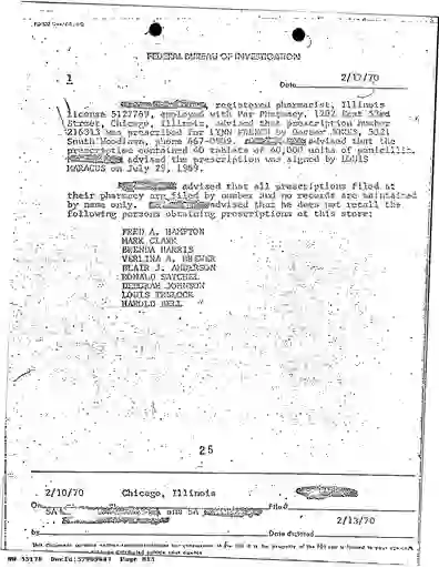 scanned image of document item 815/1636