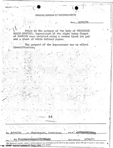 scanned image of document item 820/1636