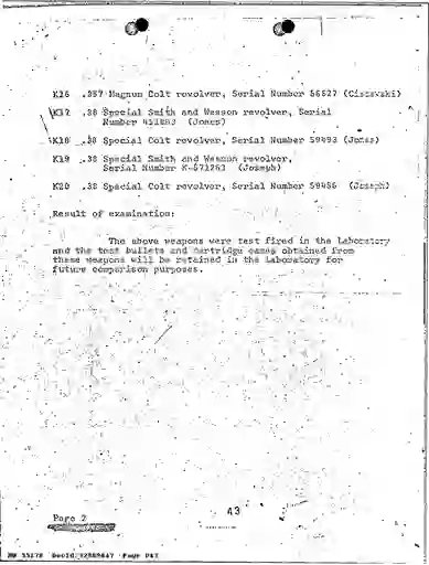 scanned image of document item 843/1636