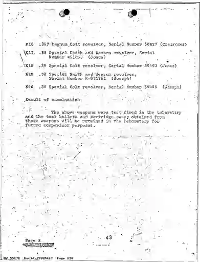scanned image of document item 858/1636