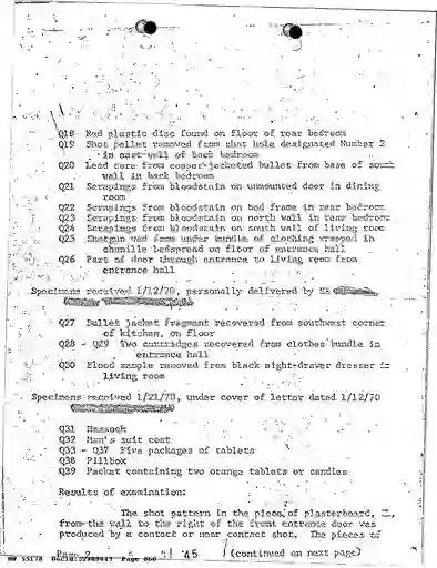 scanned image of document item 860/1636