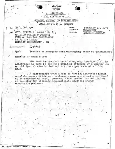 scanned image of document item 876/1636