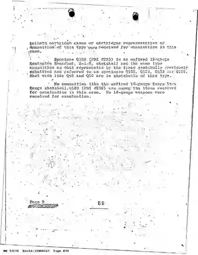 scanned image of document item 879/1636