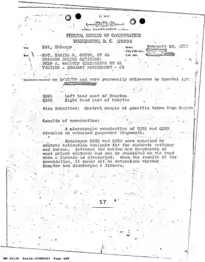 scanned image of document item 880/1636