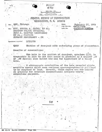 scanned image of document item 881/1636