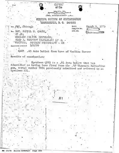 scanned image of document item 886/1636