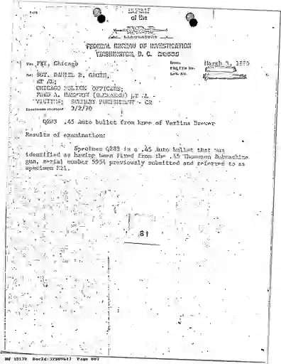 scanned image of document item 887/1636