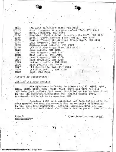 scanned image of document item 906/1636