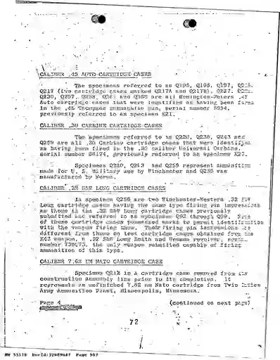 scanned image of document item 907/1636