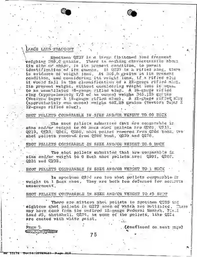 scanned image of document item 910/1636