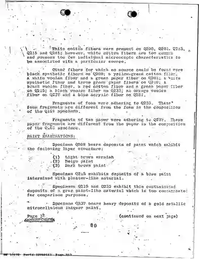 scanned image of document item 915/1636