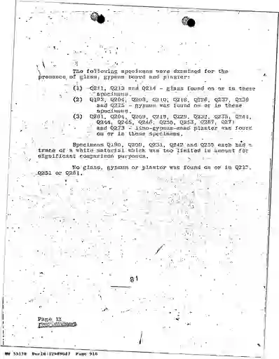 scanned image of document item 916/1636