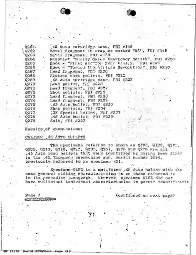 scanned image of document item 919/1636