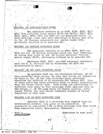 scanned image of document item 920/1636