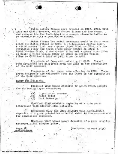 scanned image of document item 928/1636
