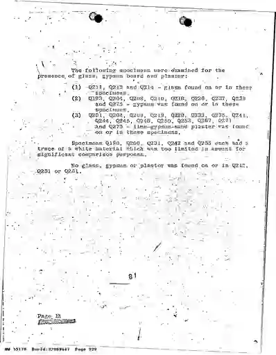 scanned image of document item 929/1636