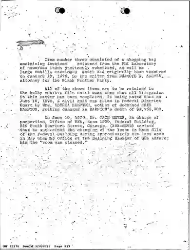 scanned image of document item 937/1636