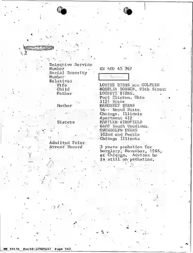 scanned image of document item 947/1636