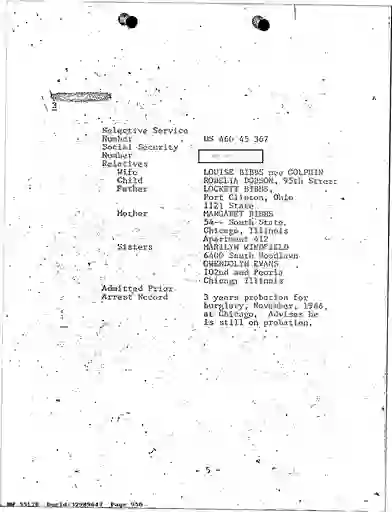 scanned image of document item 950/1636
