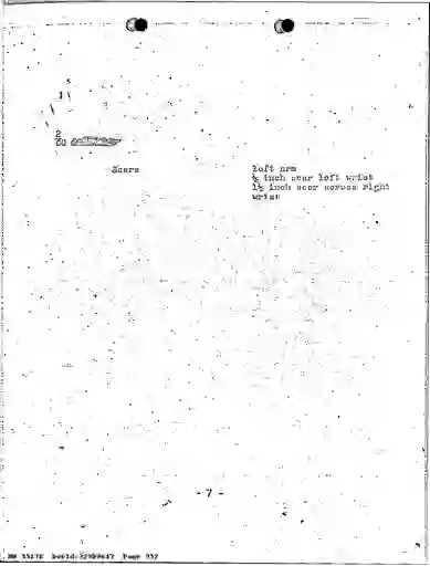 scanned image of document item 952/1636
