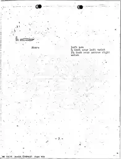 scanned image of document item 954/1636