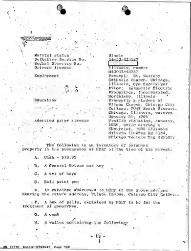 scanned image of document item 960/1636