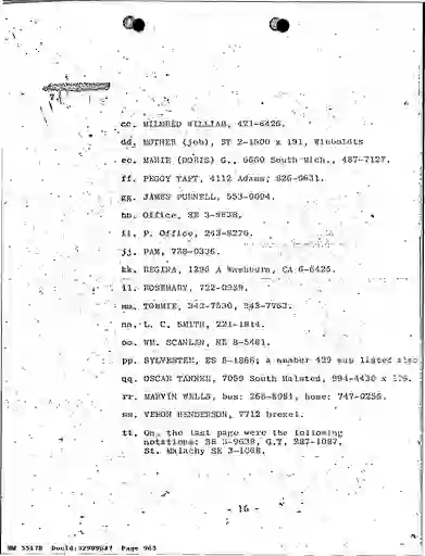 scanned image of document item 965/1636
