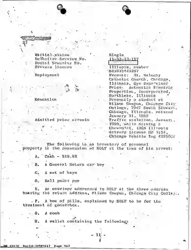 scanned image of document item 967/1636