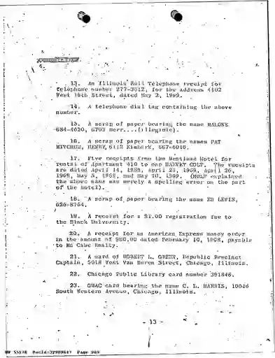 scanned image of document item 969/1636
