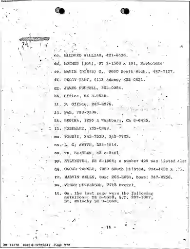 scanned image of document item 972/1636