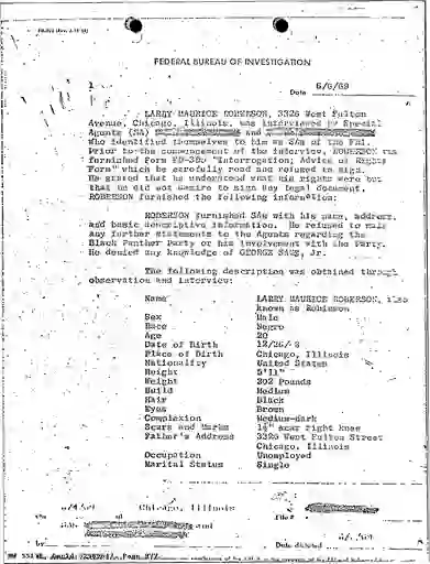 scanned image of document item 977/1636